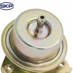 SKP SKPR15