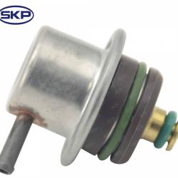 SKP SKPR160