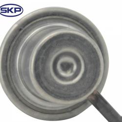 SKP SKPR160