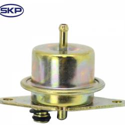 SKP SKPR162
