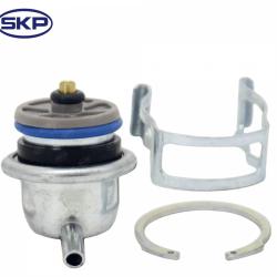 SKP SKPR203