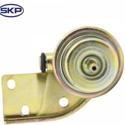 SKP SKPR21