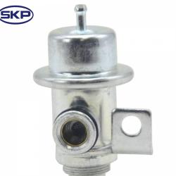 SKP SKPR233