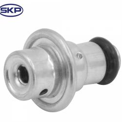 SKP SKPR236
