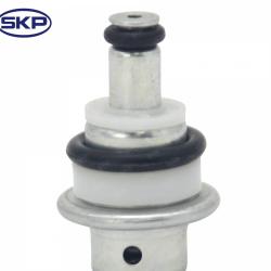 SKP SKPR353