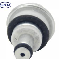 SKP SKPR353