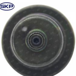 SKP SKPR484