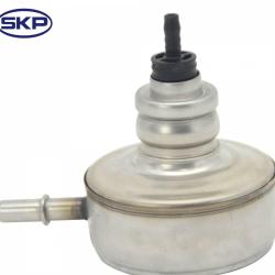 SKP SKPR488