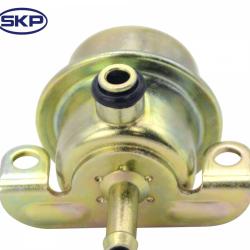 SKP SKPR60