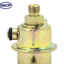 SKP SKPR61