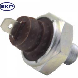 SKP SKPS189