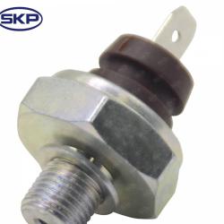 SKP SKPS189