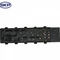 SKP SKPSW149