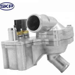 SKP SKRH144A