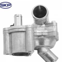 SKP SKRH144C
