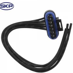 SKP SKS1099