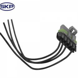 SKP SKS2001