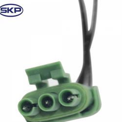 SKP SKS595