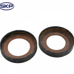 SKP SKSEAL002S