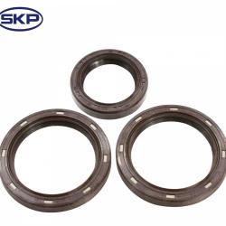 SKP SKSEAL003S