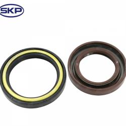 SKP SKSEAL005S