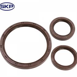 SKP SKSEAL007S