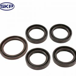 SKP SKSEAL008S