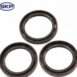 SKP SKSEAL016S