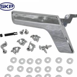 SKP SKSM1253A