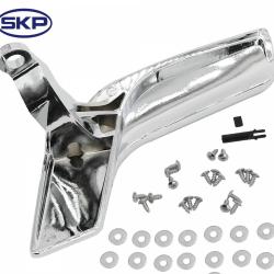 SKP SKSM1253A