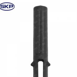 SKP SKSM1253A