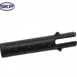 SKP SKSM1253B