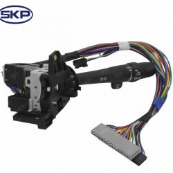 SKP SKSM245A