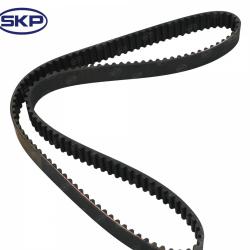 SKP SKT296