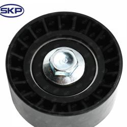 SKP SKT42170