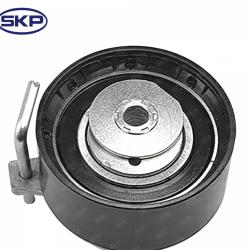 SKP SKT43171