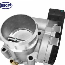SKP SKTB1067