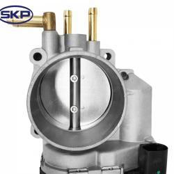SKP SKTB1068
