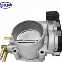 SKP SKTB1068