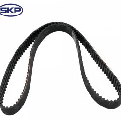 SKP SKTB334