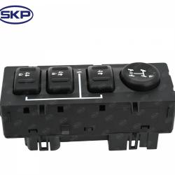 SKP SKTCA48