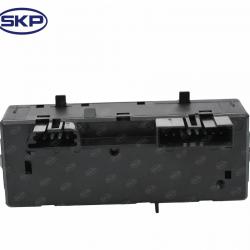 SKP SKTCA48