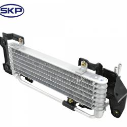 SKP SKTOC001