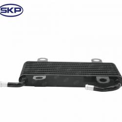 SKP SKTOC002