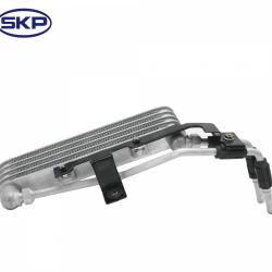 SKP SKTOC003