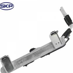 SKP SKTOC003