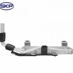 SKP SKTOC003