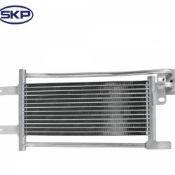 SKP SKTOC004