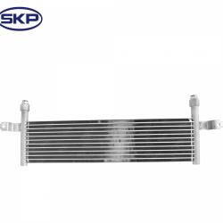 SKP SKTOC004