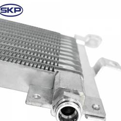 SKP SKTOC010